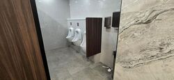 Haw Par Centre (D9), Office #607303331